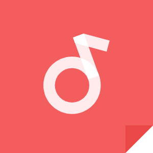 苍蝇带有音调变化嗡嗡叫声音效